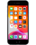 iPod Touch<br/>7th Gen